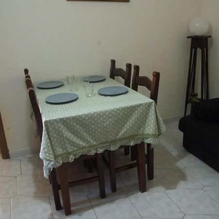 Panta Rei Apartman Mentana Kültér fotó